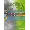 English World 9 Exam Practice Book 9780230032125