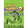 World Wonders 2 Workbook 9781424059287