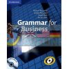 Grammar for Business 9780521727204