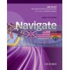 Navigate Advanced Workbook 9780194566926