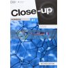 Close-Up Second Edition B1 Workbook 9781408095560