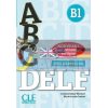 ABC DELF B1 9782090382549