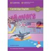 Cambridge English Movers 2 for Revised Exam from 2018 Student's Book 9781316636244