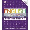 English for Everyone: Business English 2 Practice Book 9780241275153