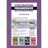 Civilisation Progressive de la francophonie IntermEdiaire 9782090382242