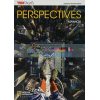 Perspectives Advanced Students Book 9781337277198
