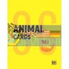 Animal Cards  2009837601099