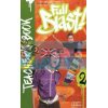 Full Blast 2 Teachers Book 9789604438884