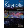 Keynote Upper-Intermediate Teachers Presentation Tool 9781305880481