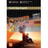 и Cambridge English Empower A1 Starter Combo B Student's Book and Workbook 9781316601198