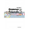 Grammar Friends 5 Teacher's Book 9780194780100