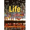 Life Beginner Workbook With Key + Audio CD 9781337285445