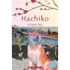 Hachiko Nicole Taylor 9781906861964
