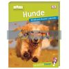 Hunde Dorling Kindersley Verlag 9783831038114