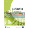 Business Partner B1+ Workbook 9781292191201