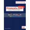 Francais.com 3e Edition IntermEdiaire Guide PEdagogique 9782090386882