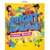 Bright Ideas Starter Class Book 9780194111843