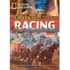 Footprint Reading Library 1900 B2 Chuckwagon Racing 9781424011087