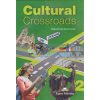Cultural Crossroads 2 9781471542138