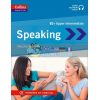 English for Life Speaking B2+ 9780007542697