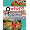 Oxford Discover 1 Grammar 9780194432597