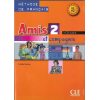 Amis et compagnie 2 — 3 CD audio 9782090327748