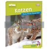Katzen Dorling Kindersley Verlag 9783831033973