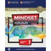 Mindset for IELTS 1 Teacher's Book with Class Audio 9781316640111