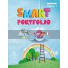 Smart Portfolio Book 2 9786177713660