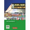 Studio 21 B1 Deutschbuch mit DVD-ROM 9783065205993