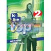 To the Top 2 Workbook Teachers Edition 9789603798637