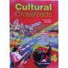 Cultural Crossroads 4 9781471560552