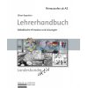 Landeskunde aktiv Lehrerhandbuch Hueber 9783191917418