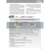Les Loustics 1 Guide pEdagogique 9782011559098