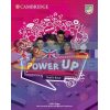 Power Up 5 Pupil's Book 9781108413831