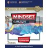Mindset for IELTS Foundation Student's Book with Testbank 9781316636688