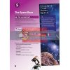 Laser B1 Student's Book with eBook Pack and Macmillan Practice Online 9781380000200