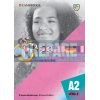 Cambridge English Prepare 2 Teacher's Book with Digital Pack 9781009032087