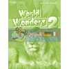 World Wonders 2 Teachers Book 9781424059300