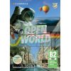 и Open World First Student's Pack 9781108647908