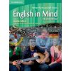 English in Mind 2 Audio CDs (3) 9780521183369