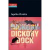 Hickory Dickory Dock Agatha Christie 9780007451715