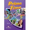 Prime Time 5 Students Book 9781471503214