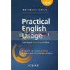 Practical English Usage 4th Edition International Edition 9780194202466