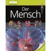 Der Mensch Dorling Kindersley Verlag 9783831018741