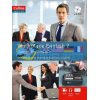 Collins English for Work: Workplace English 2 9780007460557