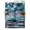 Traffic Jams: The Road Ahead Simon Beaver 9781107674684