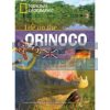 Footprint Reading Library 800 A2 Life on the Orinoco 9781424010479