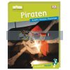 Piraten Dorling Kindersley Verlag 9783831034024