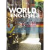World English 3 Workbook 9781285848457